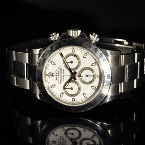 daytona rolex watch buy ny|rolex daytona winner price.